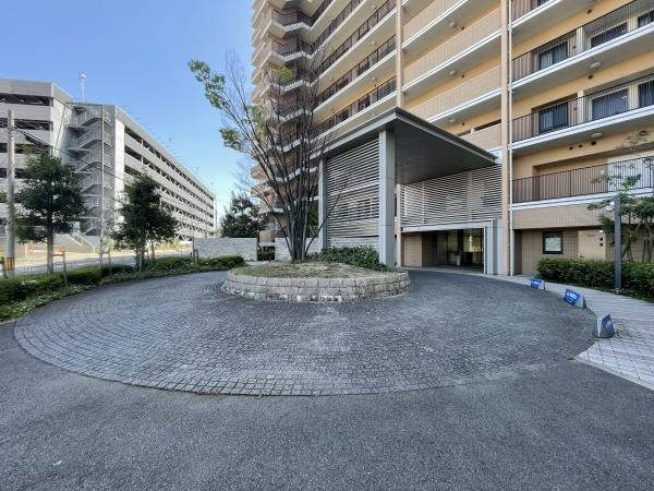 【その他】 | ブランズ・ヴェリテ堺七道 | リフォーム・住宅ローンの事はご相談下さい!!