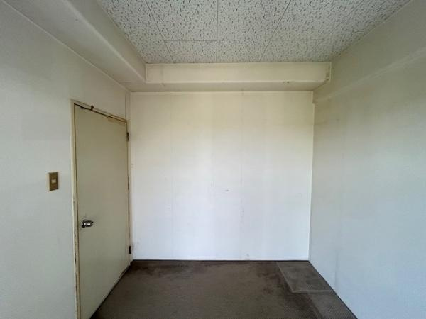 【子供部屋】 | 枚方淀川公園スカイハイツ