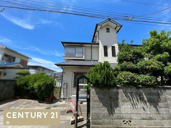 和歌山市東高松3丁目　中古戸建のその他