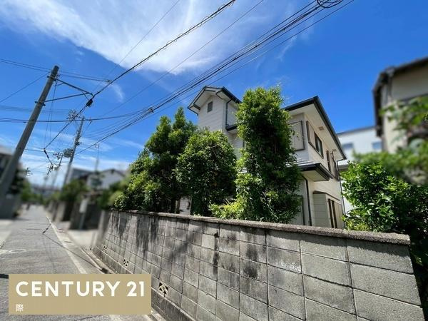 和歌山市東高松3丁目　中古戸建のその他