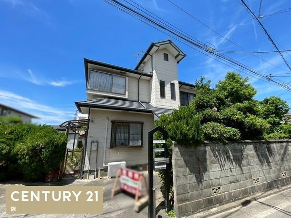 和歌山市東高松3丁目　中古戸建のその他