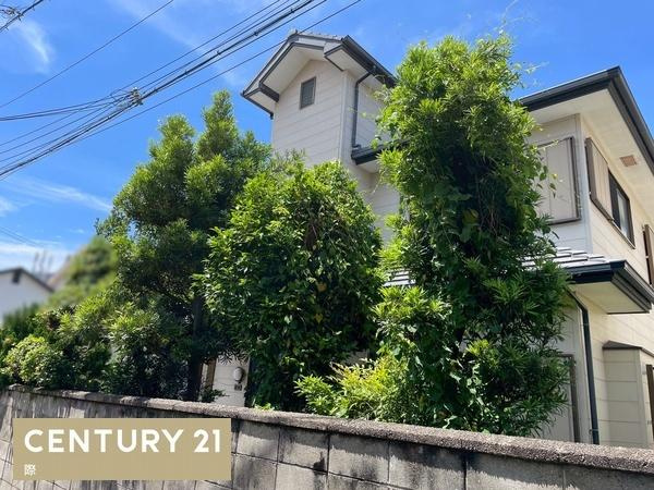 和歌山市東高松3丁目　中古戸建のその他