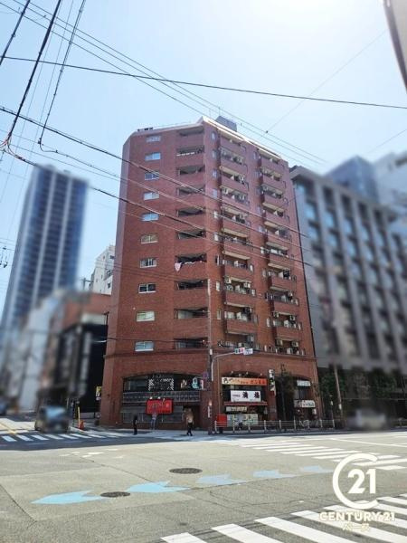 ＧＳハイム内本町