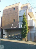アーバンコート西巣鴨の画像