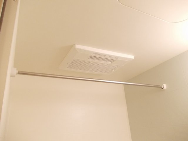 【設備】 | フェリーチェⅠ