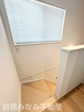 【新築】太田市亀岡町　３LDKのその他