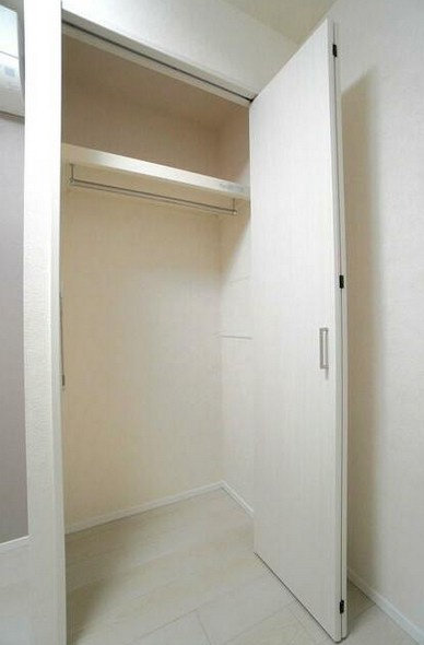 【収納】