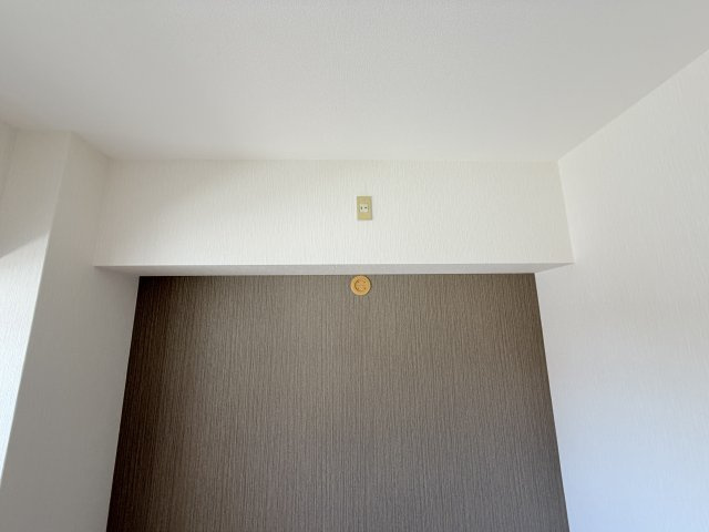 六甲ヒルズ篠原台の内装