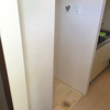 【設備】アリビオ江坂南金田 