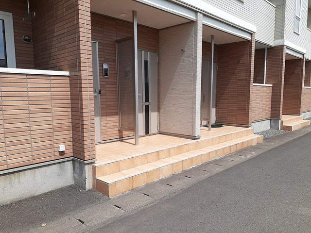 セイバリーウエストのその他