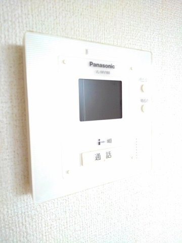 フローレスＢのその他