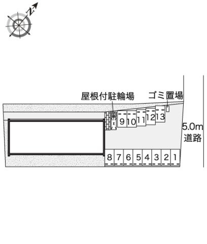 レオネクストアコードのその他