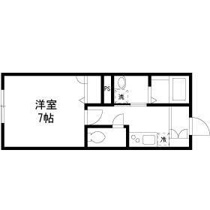 クレールの画像