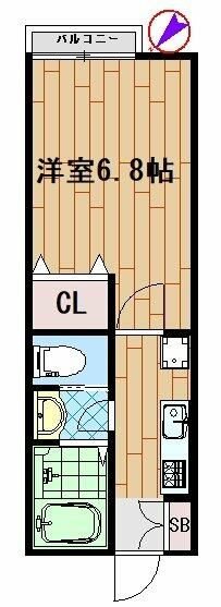 マルト伍番館