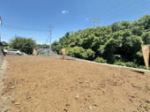 千葉市中央区川戸町　売地　【大森台駅】の画像