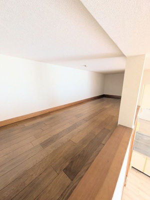 【設備】 | ハイツアクシア