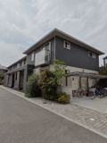 Maison de Graceの画像
