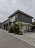 Maison de Graceの画像