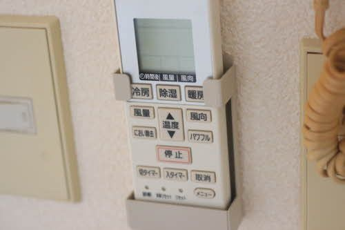 セフィラＭ Ｂのその他