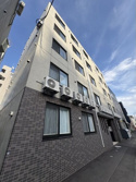 華月SAPPOROの画像