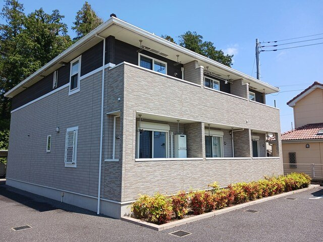 ベル　ハピネス