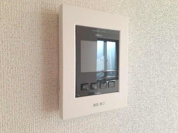 ＬＯＴＵＳ（ロータス）のセキュリティ