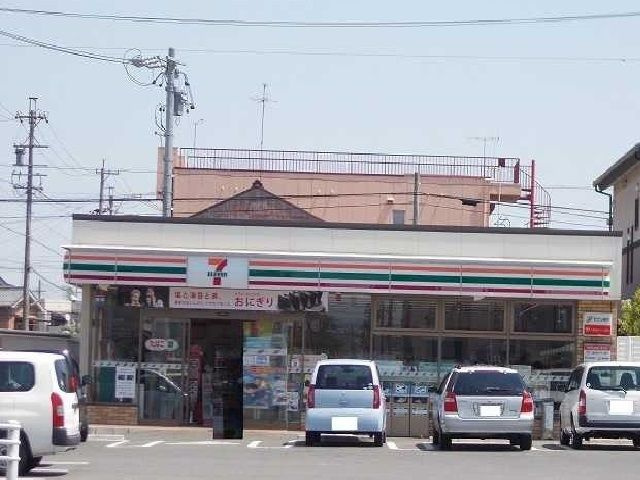 ＬＯＴＵＳ（ロータス）のその他