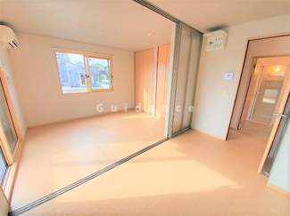 【その他】