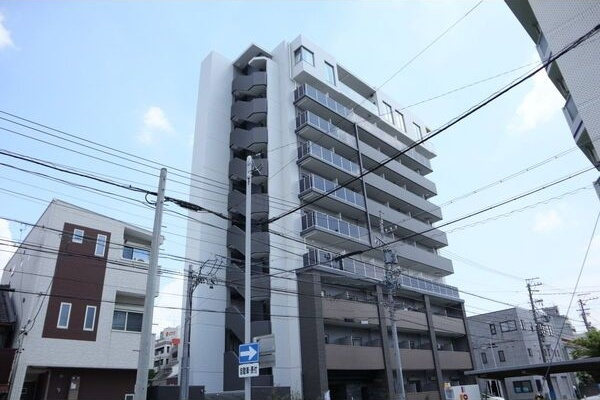 ヴェルドミール