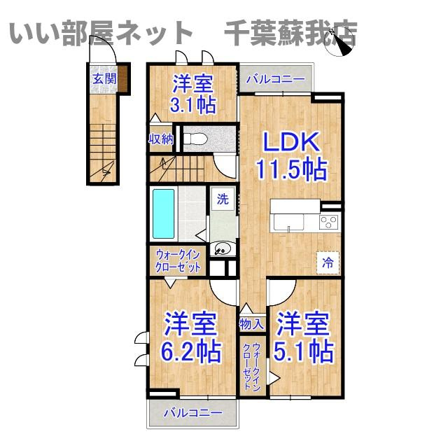 ハレカフア
