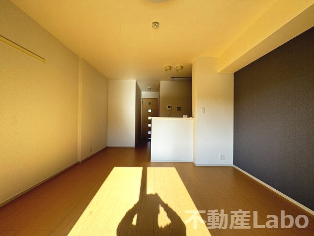 プリムローズのその他共用部分