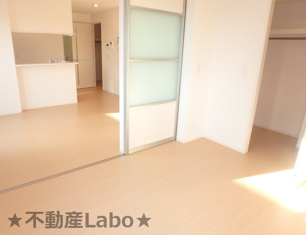 WITCUBE　A