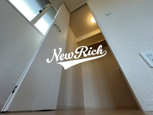 高崎市東貝沢町４丁目のアパートのその他