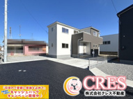 ☆☆価格変更！！新築分譲　小名浜大原　全６棟　最終１棟！！ご案内随時受付中です♪の画像