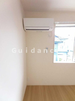 【設備】