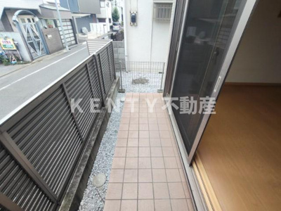 【トイレ】 | レアルタ | 落ち着いた色調のトイレです