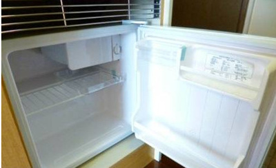 【設備】 | ロイヤル２１