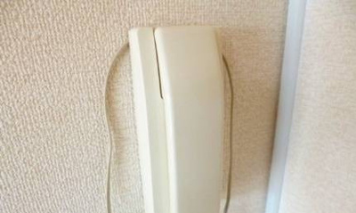【設備】 | ロイヤル２１