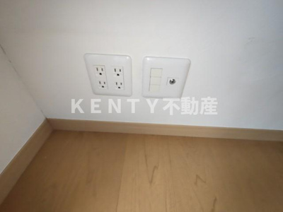 【設備】 | レアルタ