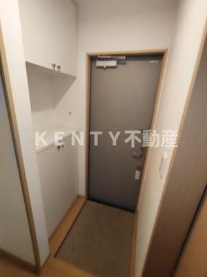 【洗面所】 | レアルタ | ゆったりとスペースのある洗面所