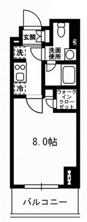 ★弊社の仲介手数料は全物件、賃料の半額/0.55ヶ月分★