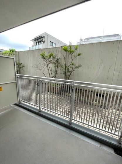 ★弊社の仲介手数料は全物件、賃料の半額/0.55ヶ月分★