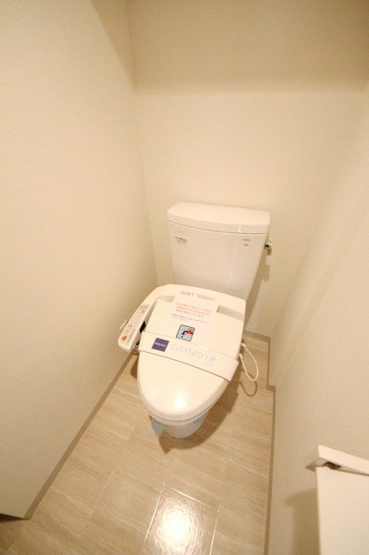 ★弊社の仲介手数料は全物件、賃料の半額/0.55ヶ月分★