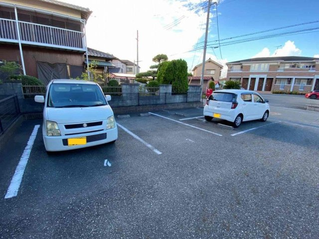 レオパレスＭＩＮＡＭＩＹＡＭＡのその他