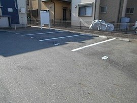 レオネクストシーガルのその他