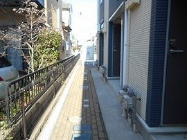 レオネクストシーガルのその他