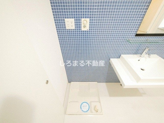 ルクレ堺筋本町レジデンスのその他