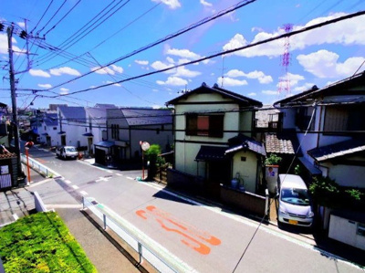 【その他共用部分】 | コートエスペランサーC