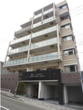 明石市朝霧南町１丁目のマンションの画像