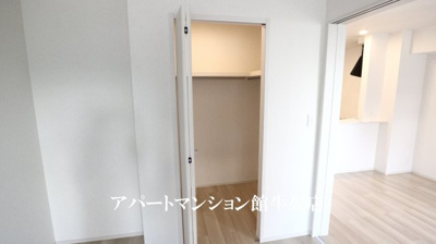 【収納】 | カミラ